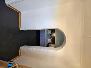 Longe De Casa - Colesberg - 4