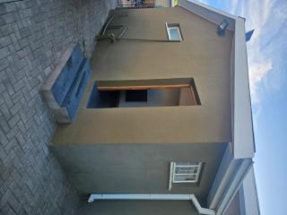 Longe De Casa - Colesberg - 2