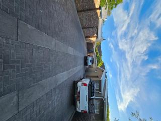 Longe De Casa - Colesberg - 1