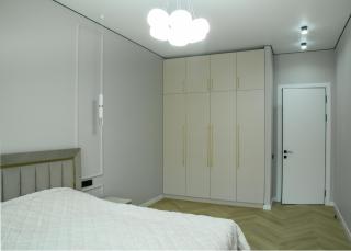 Estet - Almaty - 6