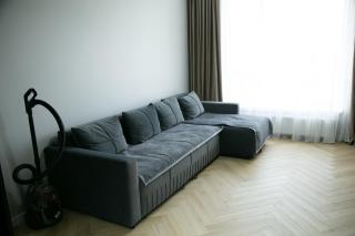 Estet - Almaty - 2