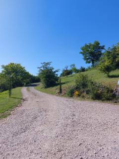 Tinyhouse La Jonquille - 2