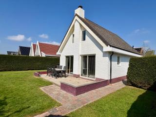 Duinland 47 - Sint Maartensvlotbrug - 1