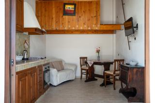 Casa Vacanze Alice - 4