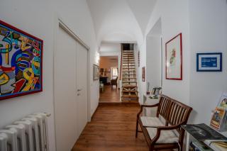 "Le Caraffe" Alatri - Alloggio per uso turistico - Alatri - 8