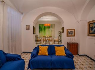 "Le Caraffe" Alatri - Alloggio per uso turistico - 4