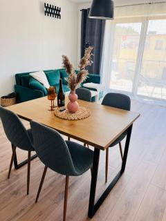 Villa Klif - Jastrzębia Gora No 10 - Jastrzębia Góra - 3