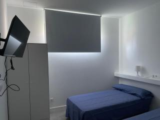 Casa VOL - habitación - Redondela - 0