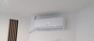 Apartmani D&D - Jajce - 5