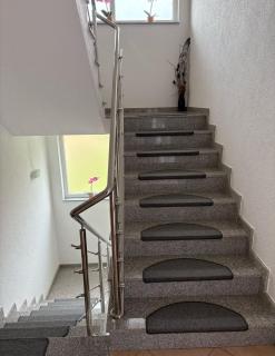 Apartmani D&D - Jajce - 3