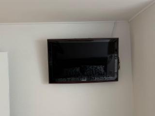 Apartmani D&D - Jajce - 1