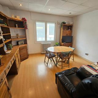 Casa Rural "AMARA" Bardenas - 8