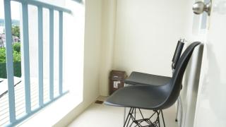 3rd floor - Sea View of Seawind Condominium - Davao City - 1