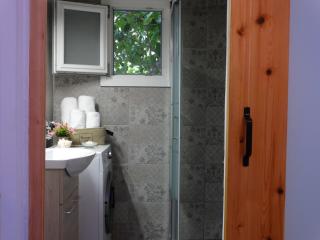 Mariah home - Bendevís - 7