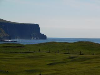 Pier House - Doolin - 5