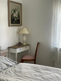 Heide-Ferienwohnung-Soltau - Soltau - 1