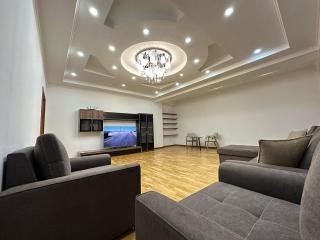 3 room apartment - Bisjkek - 5