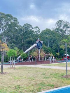 Colebee 4 Bedroom House Walk to Park and Shops - Schofields - 4