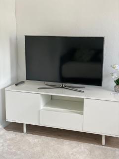 Heide-Ferienwohnung-Soltau - Soltau - 4