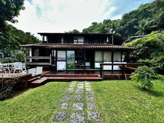 Casa Pontal - Angra dos Reis - 0