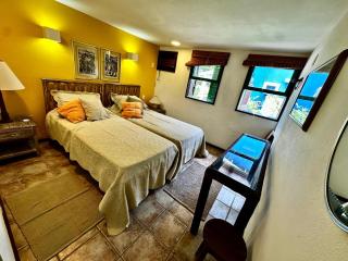 Casa Pontal - Angra dos Reis - 5