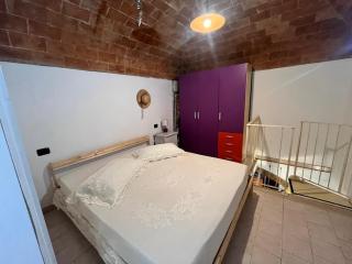 Casa Giorgia Bibbona - Bibbona - 0