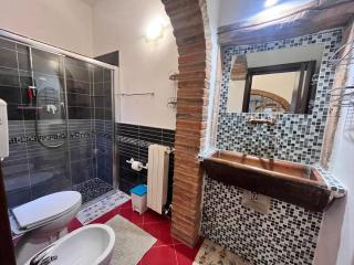 Casa Giorgia Bibbona - Bibbona - 5