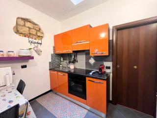 Casa Giorgia Bibbona - Bibbona - 4