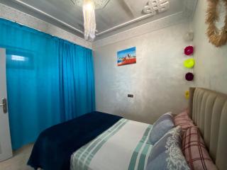 Marry appartement - 1