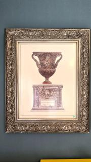 Art Deco apartment in Bkenneya - 6