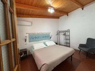 Casa vacanza Ligustro appartamento il toro - SantʼAntioco - 0