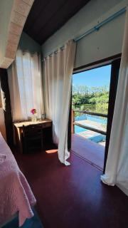 Lagamar Eco Hotel - 7