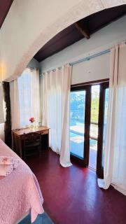 Lagamar Eco Hotel - Cananéia - 5