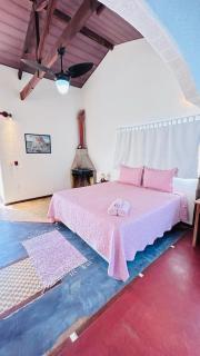 Lagamar Eco Hotel - 3