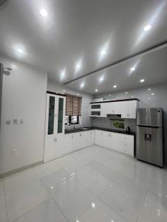 G3A Biệt Thự Mê Linh - Xóm Niêm - 5