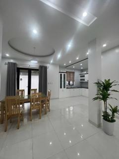 G3A Biệt Thự Mê Linh - Xóm Niêm - 3