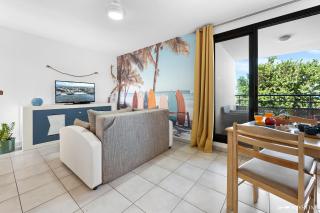 L'Ecrin Salin - Front de Mer - 2