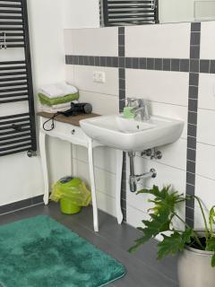 Heide-Ferienwohnung-Soltau - Soltau - 5