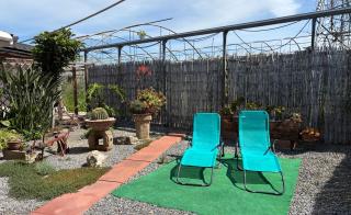 Casa vacanza Ligustro appartamento il toro - 1