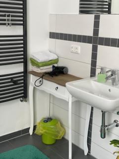 Heide-Ferienwohnung-Soltau - Soltau - 7