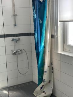 Heide-Ferienwohnung-Soltau - Soltau - 8