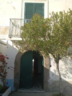 Home penza - 5