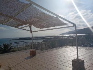 Home penza - 4
