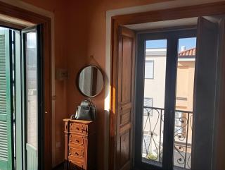 Home penza - 3