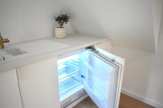 Studio&Stay Room - 9