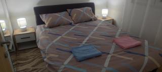 Apartman Ivana - Sokobanja - 5