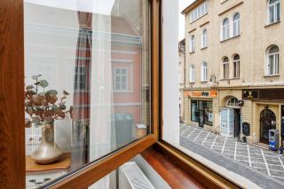 Wood House Republicii - Brasov - 3