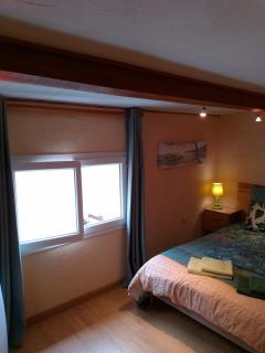 Cabanon du Pêcheur, Parc National des Calanques - 2