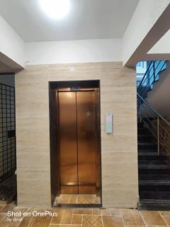 sai krupa comforts - Bangalore - 7