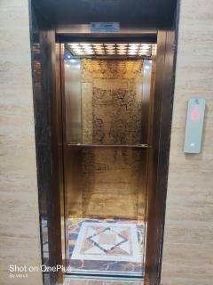 sai krupa comforts - Bangalore - 1